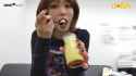 [LE▶️PLAY] 나고야에서 일어났던 일들에 대하여… 🍽️📹🎈 ｜ ‘EASY CRAZY H-[00.33.366-00.36.166]_thumb.jpg