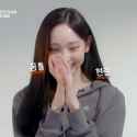 61fe5624e0499d18f6ecc8c8c7d8bf64_thumb.jpg
