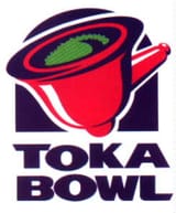 TOKABOWL