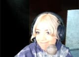 1742009996553607