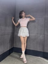 250628-Hayoung-Instagram-Update-documents-3