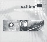 R-12525-1130026296