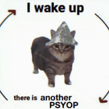 i-wake-up-another-psyop