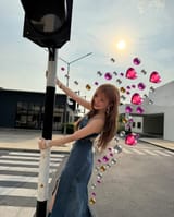250625-Hayoung-Instagram-Update-documents-1