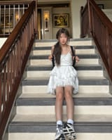 250321-Hayoung-Instagram-Update-documents-1