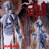 Death Human