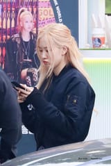 1701048917542381