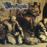 SUA136-BRODEQUIN-FestivalOfDeath-1000x1000px-72DPI-RGB