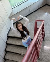 250630 Hearts2Hearts Instagram CARMEN 04