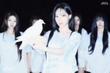 RESCENE - 2nd Single Album_ Dearest (Concept Photo - Dewy 01)_1lk5buv_11