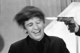 Ringo_Gets_Rung_Up