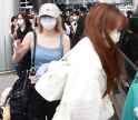 lily meaty pit 엔믹스, 인천국제공항 입국✈️NMIXX Airport Arrival 2025.6.30 Newsen [Ceq2u1i0FB0]-[02.42.429-02.49.001]_thumb.jpg