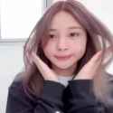 jihan wake up_thumb.jpg