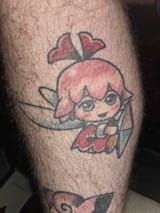 tat3
