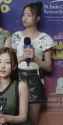 carmen qt Hearts2Hearts Talks Performing At Wango Tango, Debut Track ＂The Chase＂ &amp; More! [yIIV-Wkoodw]-[04.11.960-04.25.306]_thumb.jpg