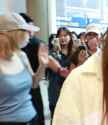 lily hot body 엔믹스, 인천국제공항 입국✈️NMIXX Airport Arrival 2025.6.30 Newsen [Ceq2u1i0FB0]-[00.51.501-00.58.492]_thumb.jpg