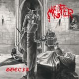 goetia