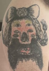 tat12