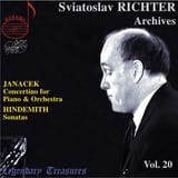 Screenshot 2025-06-30 at 22-19-34 Piano Sonata No. 2 in G Major III. Sehr langsam - Rondo. Bewegt (Live) - YouTube