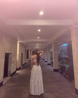 250330-Hayoung-Instagram-Update-documents-6