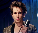jeff