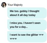 minju DM1