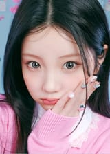 wonhee teddyhug