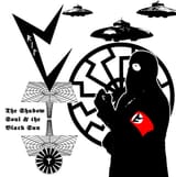 vril