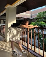 250321-Hayoung-Instagram-Update-documents-2
