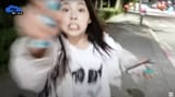 GmS6AwkbsAAjiTK