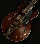 G6119tg-RW