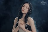 VIVIZ - The 1st Album_ A Montage of ( ) (Concept Photo 2 - DAYZ Ver.)_1ljl44g_10