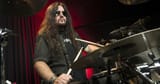 gene-hoglan-interview-01