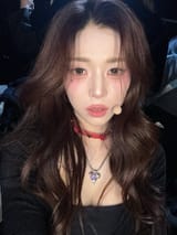 Ghpr6PbaEAEgnI1