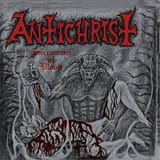 antichristcan