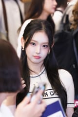 Gqjw5b1WYAAm8sI