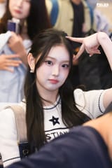 Gqjw5dhWMAACkJB