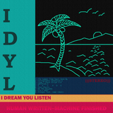 IDYL cover