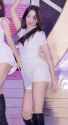 yoona-001_thumb.jpg