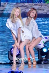 yoona-sooyoung-party-1