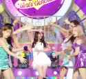 yoona-4ever1-1_thumb.jpg