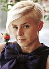 images (6)