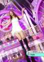 yoona-4ever1-2_thumb.jpg