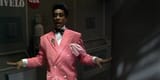 red_dwarf_series1_cat
