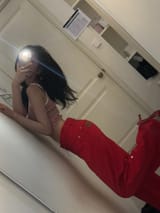 250617-Jiheon-Instagram-Update-documents-7