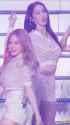 yoona-4ever1_thumb.jpg