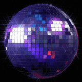 5500 gif