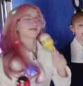 sumin dance_thumb.jpg