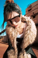 aespa - Dirty Work (MV Release Photos)_1llkomd_5