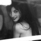 Kristen Pfaff Hole Live Through This
